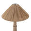 Cordelia Floor Lamp