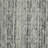 Skyelynn Wool Geometric Indoor Rug-31754750