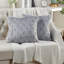 Cushion Cover-1949249140-1949249142