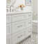 Bouton bar-82617124