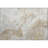 Premium Machine Washable Strinko AMF1682 Abstract Rug-461691349