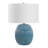 Catela Textured Table Lamp