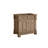 Brookfield 36'' Single Bathroom Vanity with Top-113399158-115692633-130368112