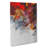 Lightyears Abstract - Wrapped Canvas Painting-1931194664