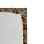 Drap-housse Ambesonne-106730729-106730674