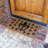 Ricketts Doormat-1065671621