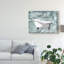 «Relax Refresh II» par Jade Reynolds, reproduction sur toile-1615715694