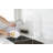 Dilon Pull Down Kitchen Faucet