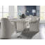 Signature Designs Lily Upholstered Side Chair