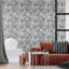 Rouleau de papier peint Lana-909944045