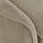 Arim Upholstered Barrel Chair-1114387763