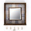 Miroir d'appoint Datey