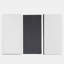 38 FOLDABLE LARGE STORAGE BOX-705720173-705720161