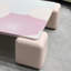 Table basse Creative-1319675225