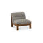 Pierce Accent Slipper Chair-687586793