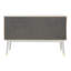 Commode 6 tiroirs Zack-1417657407