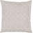 Skyline Geometric 100% Linen Throw Pillow-1136746701-1136746706-1204865014