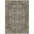 Jurnee Moroccan Indoor / Outdoor Rug-942245414