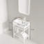 Meuble-lavabo 24 po avec lavabo-84036386-84036414