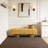 Upholstered Dining Bench for Dining Room-2136982903