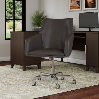 Chaise de bureau London