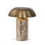 Zana Cordless Table Lamp-1382082235