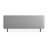 Nook Upholstered Platform Bed-27113315-27113324