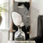 Handmade Crystal Decorative Bottles