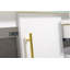 Ensemble de meuble-lavabo mural double-1212048434