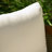 Esaul Outdoor Lounge Chair