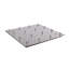 Multi-Port Canopy-64126389-64113235