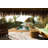 Abbegail Indoor / Outdoor Rug-2130098252
