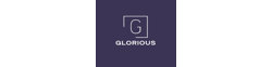 Glorious logo