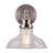 Weilers Armed Sconce-23397869