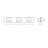 Kordell 3 - Light LED Bath Bar-2033711418