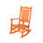 Laguna Outdoor Chair-311831666