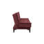 Markwich 3 Piece Fold Out Sofa Set-89153846