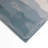 Dawn Tides Indoor And Outdoor Area Rug-1835694796