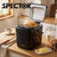 Spector 0.5 Kg Bread Maker