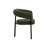 Oniva Dining Armchair-935332965-935332966