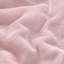 Super Soft Sherpa Fleece Fur Thick Dual Sided Flannel Reversible Blanket Throw-905964210-905567044