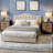 Seaward Metal Nightstand-426869190-426869191