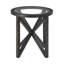 Table basse Modern-1257924823