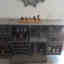 Photos des clients 1 de 1