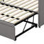 Lit Deadeira-822026102