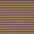 Confetti