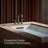 Purist Deck-Mount Bath Spout