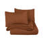 Ensemble d'édredon en microfibre Hartford Pintuck-1745451702-1745451696