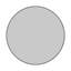 Modern & Contemporary Bathroom/Vanity Mirror-363046667-357585364