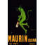 Maurin Quina, vers 1920-107113501